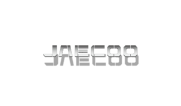 Омыватели камер Jaecoo