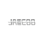 Омыватели камер Jaecoo