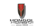 Омыватели камер Hongqi