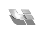 Омыватели камер Li Auto (Lixiang) Омыватели камер Li Auto (Lixiang)