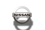 Омыватели камер Nissan