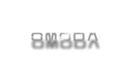 Омыватели камер Omoda