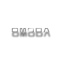 Омыватели камер Omoda