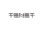 Омыватели камер Tenet