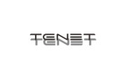 Омыватели камер Tenet