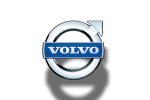 Омыватели камер Volvo