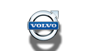 Омыватели камер Volvo