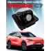 Омыватель камеры заднего вида для Omoda C7 2025- (4696)