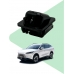 Омыватель камеры заднего вида для Omoda C7 2025- (4696)