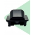 Омыватель камеры заднего вида для Omoda C7 2025- (4696)
