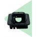 Омыватель камеры заднего вида для Omoda C7 2025- (4696)
