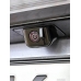 Омыватель камеры заднего вида для Omoda C7 2025- (4696)