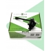 Омыватель камеры заднего вида для Omoda C7 2025- (4696)