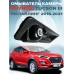 Омыватель камеры заднего вида для Hyundai Tucson 3 рестайлинг  2018-2021 (4730)