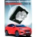 Омыватель камеры заднего вида для Changan Uni-K 2020- (4741) [для авто c системой кругового обзора]