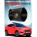 Омыватель камеры переднего вида для Changan Uni-K 2020- (4745) Омыватель камеры переднего вида для Changan Uni-K 2020- (4745)