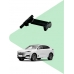 Омыватель камеры переднего вида для Changan Uni-K 2020- (4745) Омыватель камеры переднего вида для Changan Uni-K 2020- (4745)