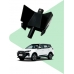 Омыватель камеры переднего вида для Tenet T7 2024- / Chery Tiggo 7L (4755)
