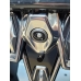 Омыватель камеры переднего вида для Tenet T7 2024- / Chery Tiggo 7L (4755)