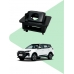 Омыватель камеры заднего вида для Tenet T7 2024 - / Chery Tiggo 7L (4759) [модель без системы кругового обзора]