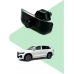 Омыватель камеры переднего вида для Geely Monjaro рестайлинг 1 2025- (4764) 