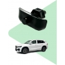 Омыватель камеры переднего вида для Geely Monjaro рестайлинг 1 2025- (4764) 