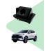 Омыватель камеры заднего вида для Chery Tiggo 4 рестайлинг 2 2024- / Tenet T4 (4767) [для авто без системы кругового обзора]