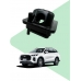 Омыватель камеры заднего вида для Chery Tiggo 9 2024 - [для авто с системой кругового обзора] (4768) 