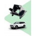 Омыватель камеры заднего вида для Jetour X90 plus 2.0 2021- (для авто с системой кругового обзора)