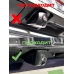 Омыватель камеры заднего вида для Jetour X90 plus 2.0 2021- (для авто с системой кругового обзора)
