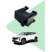 Омыватель камеры переднего вида для Geely Cityray 2024 - (4834)