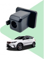 Омыватель камеры заднего вида для Belgee X50 2023- (4847) [модель без системы кругового обзора]