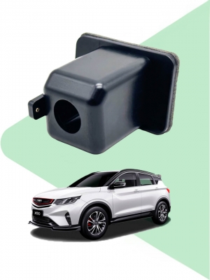 Омыватель камеры заднего вида для Belgee X50 2023- (4847) [модель без системы кругового обзора]
