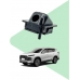 Омыватель камеры заднего вида для Tenet T8 2025 -  [для авто с системой кругового обзора] (4880) 