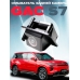 Омыватель камеры заднего вида для GAC S7 2025- (4891)