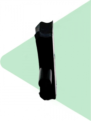 Омыватель камеры переднего вида для Tenet T8 2025 - (4895)