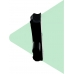 Омыватель камеры переднего вида для Tenet T8 2025 - (4895)