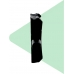 Омыватель камеры переднего вида для Tenet T8 2025 - (4895)
