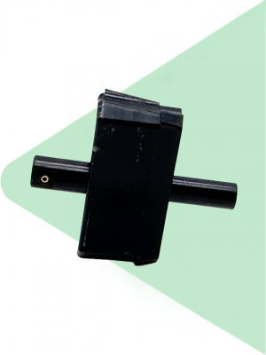 Омыватель камеры переднего вида для Tenet T8 2025 - (4895)