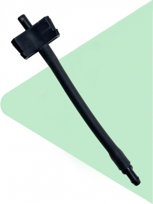 Омыватель камеры переднего вида для Tenet T8 2025 - (4895)