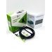 Омыватель камеры переднего вида для Tenet T8 2025 - (4895)