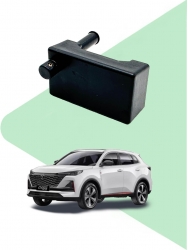 Омыватель камеры переднего вида для Changan CS55 Plus / Uni-S 2023-2025 (4908)