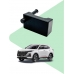 Омыватель камеры переднего вида для Changan CS55 Plus / Uni-S 2023-2025 (4908)