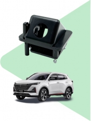 Омыватель камеры заднего вида для Changan CS55 Plus / Uni-S 2023-2025 (4909)