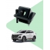 Омыватель камеры заднего вида для Changan CS55 Plus / Uni-S 2023-2025 (4909)