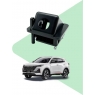 Омыватель камеры заднего вида для Changan CS55 Plus / Uni-S 2023-2025 (4909)