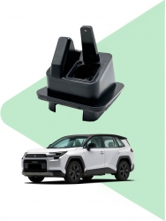 Омыватель камеры заднего вида для Toyota RAV4 VI XA60 2025- (4911)