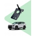Омыватель камеры переднего вида для Toyota RAV4 VI XA60 2025- (4925)