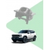 Омыватель камеры заднего вида для Jetour T1 2025-