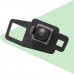 Омыватель камеры заднего вида для Toyota Fortuner 2015-2022 (3059)